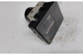 Блок АБС 8Z0614517G, 8Z0907379D Audi A3 S3 8P 2003 - 2012 года