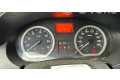 Панель приборов 248104043R Dacia Logan I