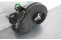 Вентилятор печки    5020105   Citroen C8