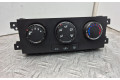 Блок управления климат-контролем 96820197 Chevrolet Captiva