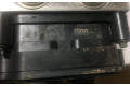 Блок АБС 476606853R, 476606853R   Dacia  Logan II  2012 - 2020 года