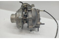 Turbodmychadlo Турбина 1441100Q0G, 1441100Q0G Nissan Qashqai