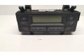 Блок управления климат-контролем 96377775XT   Citroen C3