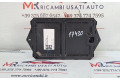 Блок предохранителей 8X2T-14B476-AD, 8X2T-14B476-AD Jaguar XF X250