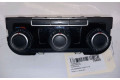 Блок управления климат-контролем 7N0907426DAZJU, 7N0907426DAZJU Volkswagen Caddy