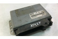 Блок управления 0261204480, K1427 Alfa Romeo 145 - 146