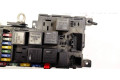 Блок предохранителей     Volvo XC90    