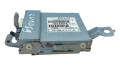 Блок управления 39113TLOG01M1, 34N521 Honda Accord