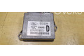 Блок подушек безопасности 2L1A14B321DH, 21660006292D   Ford Expedition