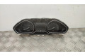 Панель приборов 9825986180   Peugeot 2008 I       