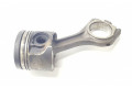 Поршень с шатуном PISTON204DTD, 204DTD Jaguar XE