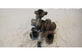 Turbodmychadlo Турбина 9685293080, 9685293080 Ford Fiesta