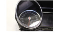 Панель приборов A1769000804   Mercedes-Benz A W176       