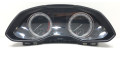 Панель приборов 3V0920710 Skoda Superb B8 (3V)