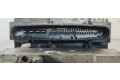 Jednotka ABS 0265950319 Fiat Ulysse 2002