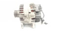 Генератор 06F903023C   Volkswagen Touran I      