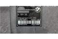 Jednotka ABS 6789301, 3451-6789300-01 BMW 1 E81 E87 2007