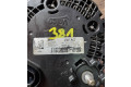 Генератор 06M903027B, 14V150A37182X Audi Q5 SQ5