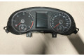 Спидометр (приборный щиток) 5C6920971A Volkswagen Jetta VI