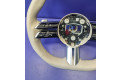 Volant Mercedes-Benz S W223 2020 A0004603516