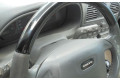 Руль Volvo S40, V40 1995 - 2004 года