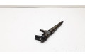 Vstřikovač 0445110209, 7794435 BMW 3 E90 E91 pro naftový motor 2.0