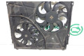 Вентилятор радиатора         KIA Sorento 