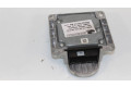 Блок подушек безопасности 6850978, 0265020053 BMW X3 F25