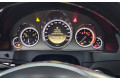 Přístrojová deska Mercedes-Benz E A207 2011 A2129004113, IMPRK1444899