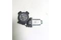Передний двигатель механизма для подъема окон 402032G, 010713   Nissan Qashqai+2