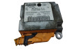 Блок подушек безопасности 9653441980, 603201200   Peugeot 206