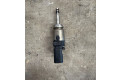 Форсунка 05E906036C, 04361290719 Audi A3 S3 8V DPCA