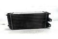 Интеркулер  9684212480   Citroen C4 II 