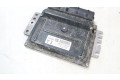 Řídící jednotka MEC47-510 Nissan Note (E11) 2007