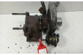 Turbodmychadlo Турбина 46556011   Fiat Punto (188)   