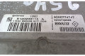 Řídící jednotka 8200774747 Renault Twingo II 2009