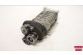 Turbodmychadlo Нагнетатель 03C145601EX   Volkswagen Tiguan   CAVA