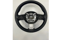 Руль Mini One - Cooper Coupe R56 2005 - 2014 года 2751499