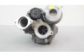 Нагнетатель 06M145710D, 06M145P02 Audi Q5 SQ5