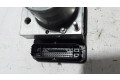 Jednotka ABS 476600633R   Renault Captur II 2021