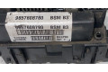 Модуль управления BSM 965760780, 965760780   Citroen C8    
