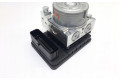 Блок управления АБС 5WA614517BG, 5WA614517BG   Volkswagen Golf VIII