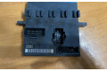 Блок комфорта 8E0907279F, B2T4L17A4T Audi A3 S3 8L