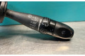 Переключатель дворников 32932A, 32933A Hyundai Getz
