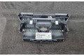 Блок управления климат-контролем 8P0820043H, 8P0820043H5PR Audi A3 S3 A3 Sportback 8P