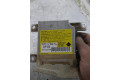 Блок подушек безопасности MR551784   Mitsubishi Montero