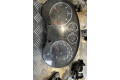 Панель приборов 8P0920931E Audi A3 S3 A3 Sportback 8P