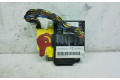 Блок подушек безопасности 3C0909605J, 3C0909605J   Volkswagen PASSAT B6