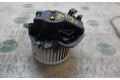 Вентилятор печки    77366856, 5078730100   Fiat Fiorino
