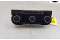 Блок управления климат-контролем 1K8907426AT, 1K8907426AH   Volkswagen Caddy